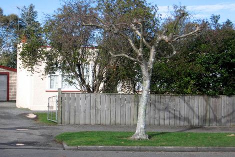 Photo of property in 32 Totara Street, Lansdowne, Masterton, 5810