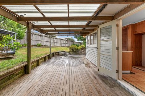Photo of property in 2/30 Gibraltar Street, Howick, Auckland, 2014