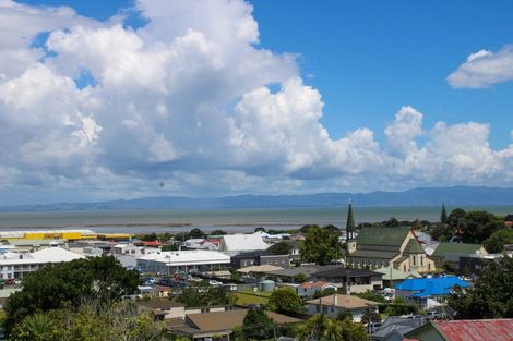 Photo of property in 103 Edward Street, Thames, 3500