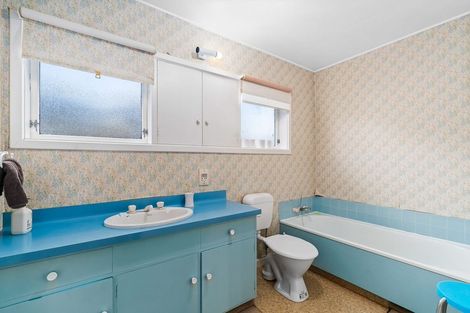 Photo of property in 5 Winders Street, Wanaka, 9305