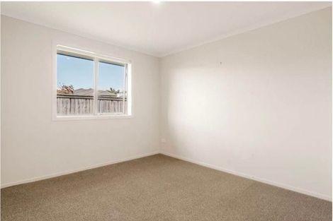 Photo of property in 40 Richardson Road, Omokoroa, 3114