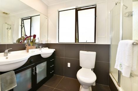 Photo of property in 41 Gledstane Road, Stanmore Bay, Whangaparaoa, 0932