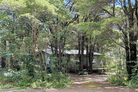 Photo of property in 56 Totara Avenue, Collingwood, 7073