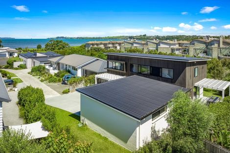 Photo of property in 22 Hampton Mews, Snells Beach, 0920