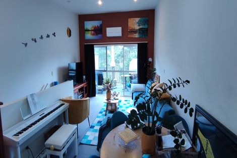 Photo of property in 1/206 Manuka Road, Bayview, Auckland, 0629