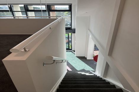 Photo of property in 1f/30 Westward Ho, Glen Eden, Auckland, 0602