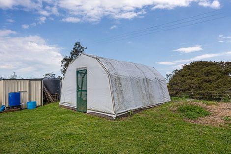 Photo of property in 1685c Thornton Road, Matata, Whakatane, 3194