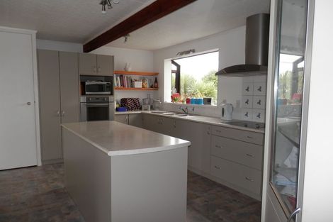 Photo of property in 669 Hakarimata Road, Huntly, 3771