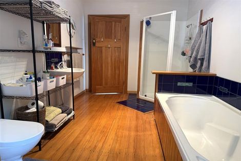 Photo of property in 15 Lydia Street, Greymouth, 7805