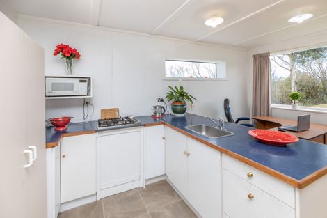 Photo of property in 23 Hororata Road, Hororata, 7572