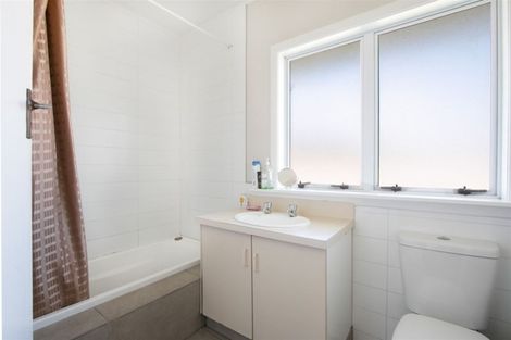 Photo of property in 24 Clive Road, Katikati, 3129