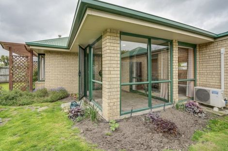 Photo of property in 89b Ayers Street, Rangiora, 7400