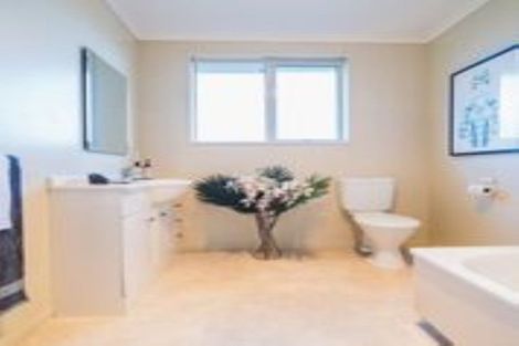 Photo of property in 86b Factory Road, Mosgiel, 9024