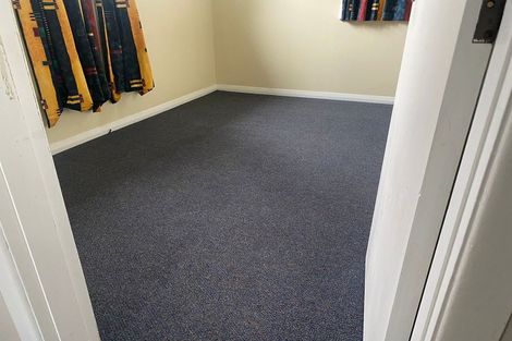 Photo of property in 11 Totara Street, Trentham, Upper Hutt, 5018