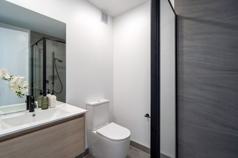 Photo of property in 4 Amber Court, Stonefields, Auckland, 1072