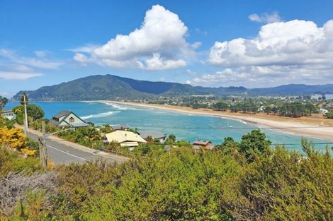 Photo of property in 1a Motuhoa Road, Tairua, 3508