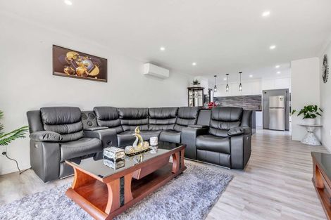 Photo of property in 126c Pah Road, Papatoetoe, Auckland, 2025