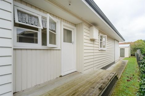 Photo of property in 9 Fagan Street, Bulls, 4818