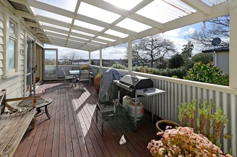 Photo of property in 93 Lake Road, Frankton, Hamilton, 3204