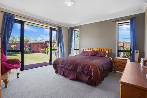 Photo of property in 21 Rowse Street, Rangiora, 7400