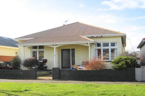 Photo of property in 15 Alma Street, Saint Kilda, Dunedin, 9012