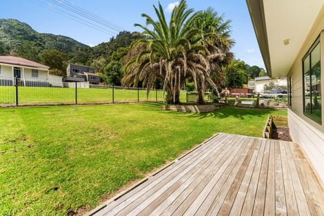 Photo of property in 24 Kotuku Street, Te Aroha, 3320