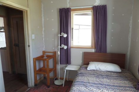 Photo of property in 21 Waipa Esplanade, Ngaruawahia, 3720