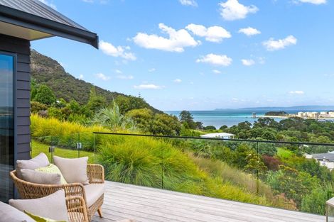 Photo of property in 6 The Heights, Whangarei Heads, Whangarei, 0174