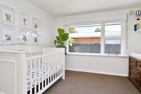 Photo of property in 29 Palmside Street, Somerfield, Christchurch, 8024