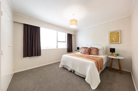 Photo of property in 6 Denver Grove, Totara Park, Upper Hutt, 5018