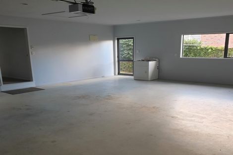 Photo of property in 4 Pacific Street, Waiuku, 2123