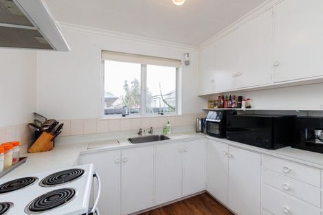 Photo of property in 625c Church Street, Terrace End, Palmerston North, 4410