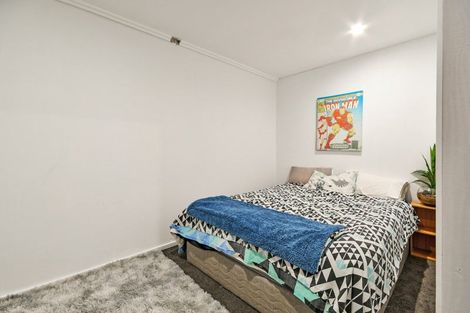 Photo of property in 44 Millstone Lane, Pokeno, 2471