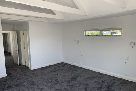 Photo of property in 19 Enticott Place, Huntsbury, Christchurch, 8022