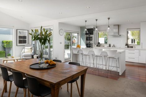 Photo of property in 1 Evesham Lane, Springlands, Blenheim, 7201