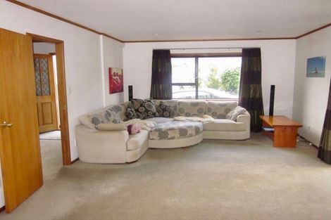 Photo of property in 14 Nile Road, Milford, Auckland, 0620