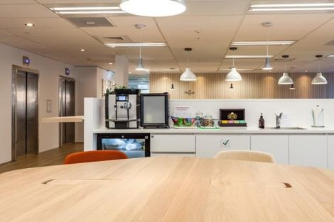 Photo of property in 92 Albert Street, Hamilton East, Hamilton, 3216