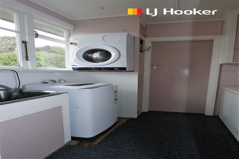 Photo of property in 15 Thomas Street, Palmerston, 9430