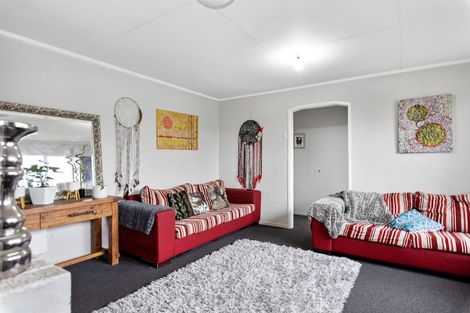 Photo of property in 58 Alison Street, Mangakakahi, Rotorua, 3015