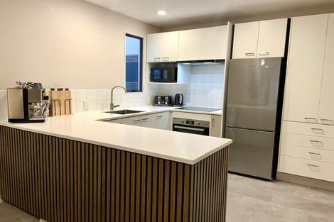 Photo of property in 9 Oakford Close, Riccarton, Christchurch, 8011