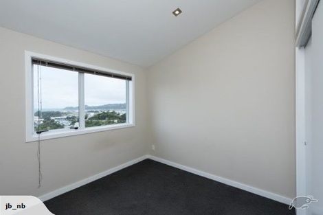 Photo of property in 8/21 Duchess Place, Maupuia, Wellington, 6022
