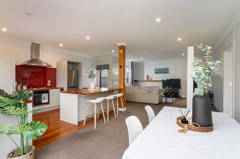 Photo of property in 65 Jackson Street, Saint Kilda, Dunedin, 9012