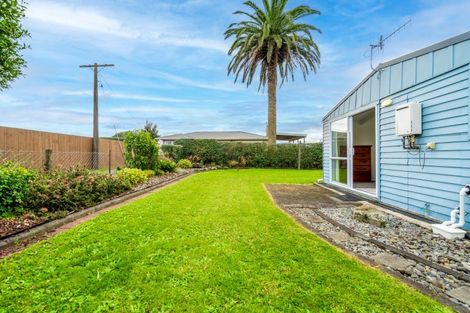 Photo of property in 31 Korau Road, Tikipunga, Whangarei, 0112