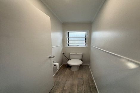 Photo of property in 19 Luanda Drive, Ranui, Auckland, 0612