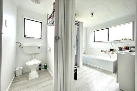 Photo of property in 75c Forfar Street, Mosgiel, 9024