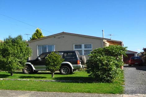 Photo of property in 20 Arran Street, Mosgiel, 9024