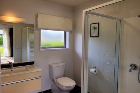 Photo of property in 91 Howden Street, Te Anau, 9600