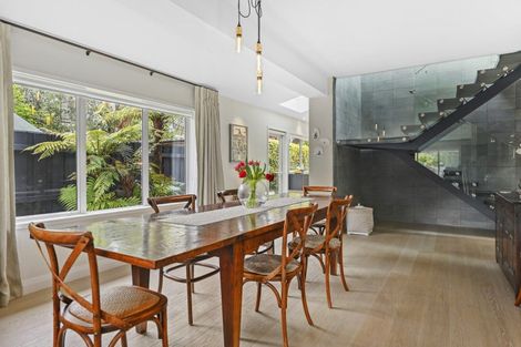 Photo of property in 8 Chevron Place, Ilam, Christchurch, 8041