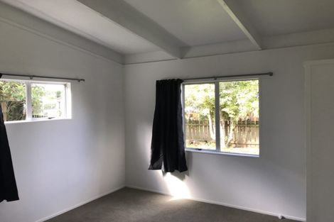 Photo of property in 11 Pompallier Place, Otangarei, Whangarei, 0112