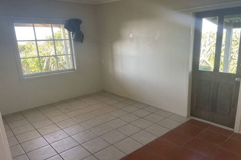 Photo of property in 323 Govan Wilson Road, Whangaripo, Warkworth, 0985